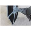 Image 3 : Star Wars Tie Fighter Toy - 11" x 10"