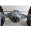 Image 4 : Star Wars Tie Fighter Toy - 11" x 10"