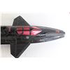 Image 2 : G.I. Joe Cobra Night Raven Toy - Missing Parts
