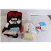 Image 3 : (3) First-Aid Kits