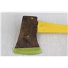 Image 2 : Axe with Fibreglass Core Handle