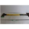 Image 1 : Axe with Fibreglass Handle