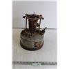 Image 1 : Antique Kerosene Stove