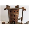 Image 3 : Antique Kerosene Stove