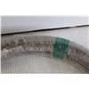 Image 2 : Roll of 16' Gauge Stainless Wire - 25 lbs