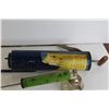 Image 3 : (5) Antique Bug Sprayers