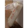 Image 4 : *1G Roll Heavy Duty Bags, 38" x 60" - 100-Count