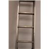 Image 3 : *10-ft Aluminum Extension Ladder