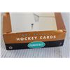 Image 5 : (24) Packs of Assorted 1992 Series 2 NHL Parkhurst Hockey Cards in Box
