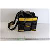 Image 1 : DeWalt Tool Bag