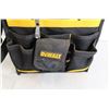 Image 2 : DeWalt Tool Bag