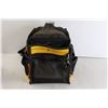 Image 4 : DeWalt Tool Bag