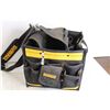 Image 5 : DeWalt Tool Bag