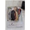 Image 3 : Casada Health & Beauty Back Massager - Untested