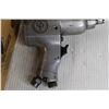 Image 3 : 1/2" Air Impact Wrench, Assorted Wrenches