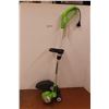 Image 1 : *Greenworks Weed Whacker - Untested