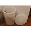 Image 6 : *(3) Carboys, Wine-Making Kit