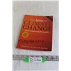 Image 1 : The Atlas of Climate Change Book