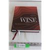 Image 1 : The World Atlas of Wine 8th Edition Book