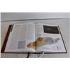 Image 2 : The World Atlas of Wine 8th Edition Book