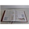 Image 3 : The World Atlas of Wine 8th Edition Book