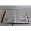 Image 3 : The World Atlas of Wine 8th Edition Book