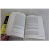 Image 3 : (2) Books - Investing For Canadians for Dummies, Kovels' Know Your Collectibles