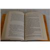 Image 3 : Angels & Demons by Dan Brown Book - First Edition