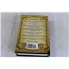 Image 4 : The Lost Symbol by Dan Brown Book - First Edition