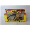 Image 2 : (2) Majorette Die Cast Trucks (NIB)