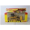 Image 5 : (2) Majorette Die Cast Trucks (NIB)