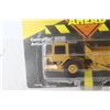Image 2 : ERTL 1:50 Die Cast Truck (NIB)