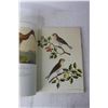 Image 3 : (2) Bird Books