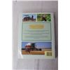 Image 4 : World Encyclopedia of Tractors and Farm Machinery