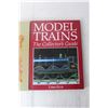 Image 2 : Model Train and Cabinet Maker Books