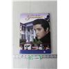 Image 1 : Elvis Presley Graceland Guide Book