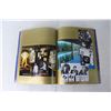 Image 2 : Elvis Presley Graceland Guide Book