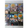 Image 5 : Corner Gas Seasons 1 to 6 on DVD