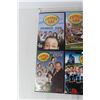 Image 6 : Corner Gas Seasons 1 to 6 on DVD