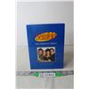 Image 1 : Seinfeld Complete Series on DVD