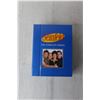 Image 2 : Seinfeld Complete Series on DVD