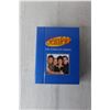 Image 2 : Seinfeld Complete Series on DVD