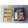 Image 3 : Seinfeld Complete Series on DVD