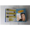 Image 4 : Seinfeld Complete Series on DVD