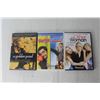 Image 2 : (10) Assorted DVDs - Comedy, Drama