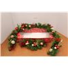 Image 1 : *Holiday Garland