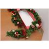 Image 4 : *Holiday Garland