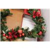 Image 4 : *Holiday Garland