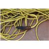 Image 2 : *Yellow Extension Cord (unknown length)