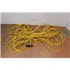 Image 3 : *Yellow Extension Cord (unknown length)